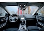 Renault Kadjar 1.3 TCe Intense | CAMERA | PANO | STOELVERWARMING