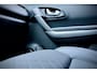 Renault Kadjar 1.3 TCe Intense | CAMERA | PANO | STOELVERWARMING