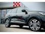 Renault Kadjar 1.3 TCe Intense | CAMERA | PANO | STOELVERWARMING