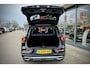 Renault Kadjar 1.3 TCe Intense | CAMERA | PANO | STOELVERWARMING