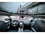 Renault Kadjar 1.3 TCe Intense | CAMERA | PANO | STOELVERWARMING