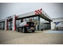 Renault Kadjar 1.3 TCe Intense | CAMERA | PANO | STOELVERWARMING