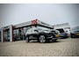 Renault Kadjar 1.3 TCe Intense | CAMERA | PANO | STOELVERWARMING