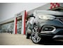 Renault Kadjar 1.3 TCe Intense | CAMERA | PANO | STOELVERWARMING