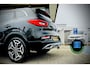 Renault Kadjar 1.3 TCe Intense | CAMERA | PANO | STOELVERWARMING