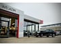 Renault Kadjar 1.3 TCe Intense | CAMERA | PANO | STOELVERWARMING