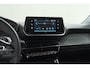 Peugeot 208 PureTech 100 EAT8 Active Pack | Parkeersensoren | Apple Carplay | Airco