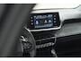 Peugeot 208 PureTech 100 EAT8 Active Pack | Parkeersensoren | Apple Carplay | Airco