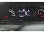 Peugeot 208 PureTech 100 EAT8 Active Pack | Parkeersensoren | Apple Carplay | Airco