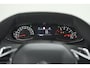 Peugeot 208 PureTech 100 EAT8 Active Pack | Parkeersensoren | Apple Carplay | Airco