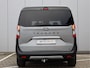 Ford Tourneo Courier 1.0 Active | Trekhaak | Camera | Stoel/stuurverwarming