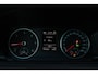 Volkswagen Transporter 2.0 TDI L1H1 DSG 150PK automaat / App connect / 2x schuifdeur