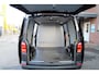 Volkswagen Transporter 2.0 TDI L1H1 DSG 150PK automaat / App connect / 2x schuifdeur