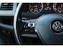 Volkswagen Transporter 2.0 TDI L1H1 DSG 150PK automaat / App connect / 2x schuifdeur