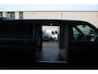 Volkswagen Transporter 2.0 TDI L1H1 DSG 150PK automaat / App connect / 2x schuifdeur