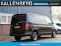 Volkswagen Transporter 2.0 TDI L1H1 DSG 150PK automaat / App connect / 2x schuifdeur