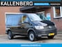Volkswagen Transporter 2.0 TDI L1H1 DSG 150PK automaat / App connect / 2x schuifdeur
