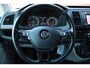 Volkswagen Transporter 2.0 TDI L1H1 DSG 150PK automaat / App connect / 2x schuifdeur