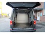 Volkswagen Transporter 2.0 TDI L1H1 DSG 150PK automaat / App connect / 2x schuifdeur