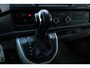 Volkswagen Transporter 2.0 TDI L1H1 DSG 150PK automaat / App connect / 2x schuifdeur