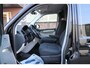 Volkswagen Transporter 2.0 TDI L1H1 DSG 150PK automaat / App connect / 2x schuifdeur