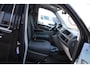 Volkswagen Transporter 2.0 TDI L1H1 DSG 150PK automaat / App connect / 2x schuifdeur