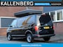 Volkswagen Transporter 2.0 TDI L1H1 DSG 150PK automaat / App connect / 2x schuifdeur