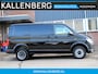 Volkswagen Transporter 2.0 TDI L1H1 DSG 150PK automaat / App connect / 2x schuifdeur