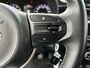 Kia Picanto 1.0 DPi DynamicLine | Apple Carplay | Navi | Camera