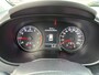 Kia Picanto 1.0 DPi DynamicLine | Apple Carplay | Navi | Camera