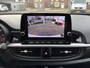 Kia Picanto 1.0 DPi DynamicLine | Apple Carplay | Navi | Camera