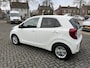 Kia Picanto 1.0 DPi DynamicLine | Apple Carplay | Navi | Camera