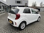Kia Picanto 1.0 DPi DynamicLine | Apple Carplay | Navi | Camera