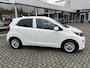 Kia Picanto 1.0 DPi DynamicLine | Apple Carplay | Navi | Camera