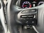 Kia Picanto 1.0 DPi DynamicLine | Apple Carplay | Navi | Camera