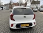 Kia Picanto 1.0 DPi DynamicLine | Apple Carplay | Navi | Camera