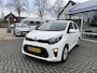 Kia Picanto 1.0 DPi DynamicLine | Apple Carplay | Navi | Camera