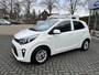 Kia Picanto 1.0 DPi DynamicLine | Apple Carplay | Navi | Camera