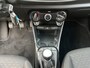 Kia Picanto 1.0 DPi DynamicLine | Apple Carplay | Navi | Camera