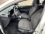 Kia Picanto 1.0 DPi DynamicLine | Apple Carplay | Navi | Camera