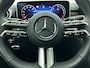 Mercedes-Benz C-klasse Estate 300 e AMG line | Night Pakket | Panoramadak | Alarm Klasse 3 | Distronic | Apple CarPlay | Sfeerverlichting | Memory voorstoelen. MB-paasweekend