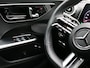 Mercedes-Benz C-klasse Estate 300 e Business Solution AMG AMG | Night Pakket | Panoramadak | Alarm Klasse 3 | Distronic | Apple CarPlay | Sfeerverlichting | Memory voorstoelen. Inclusief 24 maanden Mercedes-Benz Certified garantie voor Europa.
