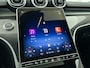 Mercedes-Benz C-klasse Estate 300 e AMG line | Night Pakket | Panoramadak | Alarm Klasse 3 | Distronic | Apple CarPlay | Sfeerverlichting | Memory voorstoelen. MB-paasweekend