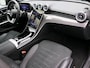 Mercedes-Benz C-klasse Estate 300 e Business Solution AMG AMG | Night Pakket | Panoramadak | Alarm Klasse 3 | Distronic | Apple CarPlay | Sfeerverlichting | Memory voorstoelen. Inclusief 24 maanden Mercedes-Benz Certified garantie voor Europa.