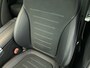 Mercedes-Benz C-klasse Estate 300 e AMG line | Night Pakket | Panoramadak | Alarm Klasse 3 | Distronic | Apple CarPlay | Sfeerverlichting | Memory voorstoelen. MB-paasweekend