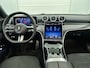 Mercedes-Benz C-klasse Estate 300 e AMG line | Night Pakket | Panoramadak | Alarm Klasse 3 | Distronic | Apple CarPlay | Sfeerverlichting | Memory voorstoelen. MB-paasweekend