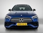 Mercedes-Benz C-klasse Estate 300 e AMG line | Night Pakket | Panoramadak | Alarm Klasse 3 | Distronic | Apple CarPlay | Sfeerverlichting | Memory voorstoelen. MB-paasweekend