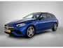 Mercedes-Benz C-klasse Estate 300 e AMG line | Night Pakket | Panoramadak | Alarm Klasse 3 | Distronic | Apple CarPlay | Sfeerverlichting | Memory voorstoelen. MB-paasweekend