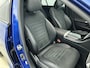 Mercedes-Benz C-klasse Estate 300 e AMG line | Night Pakket | Panoramadak | Alarm Klasse 3 | Distronic | Apple CarPlay | Sfeerverlichting | Memory voorstoelen. MB-paasweekend