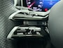 Mercedes-Benz C-klasse Estate 300 e AMG line | Night Pakket | Panoramadak | Alarm Klasse 3 | Distronic | Apple CarPlay | Sfeerverlichting | Memory voorstoelen. MB-paasweekend